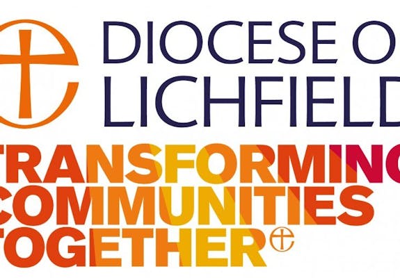 Diocese and TCT Logos together for integration