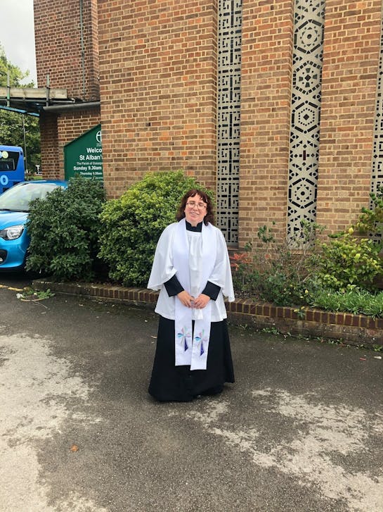 240818315 10165457689740468 4250548330270973317 n