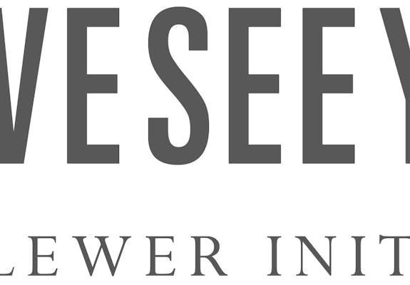 Combined mark dark RGB