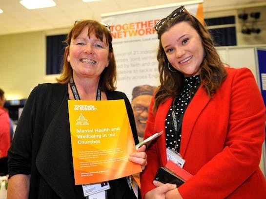 T0 FLMT Iw N Tc3 O Dkw