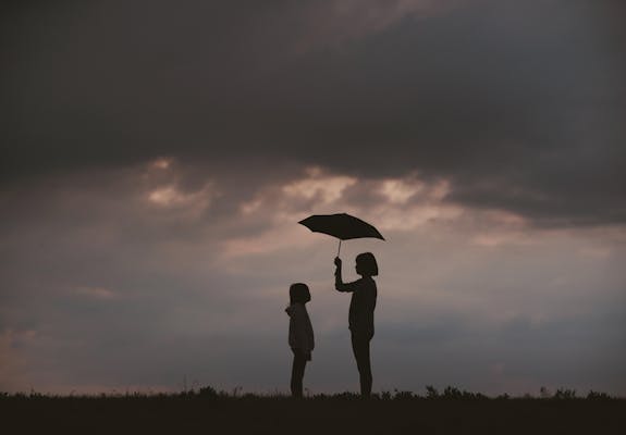 J w Ju I Tc1 Cc0w unsplash