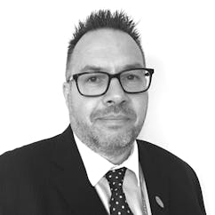 Andrew Bass Benefact Trust