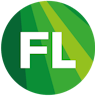 FL Logo