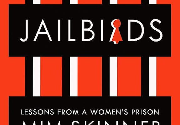 Jailbirds