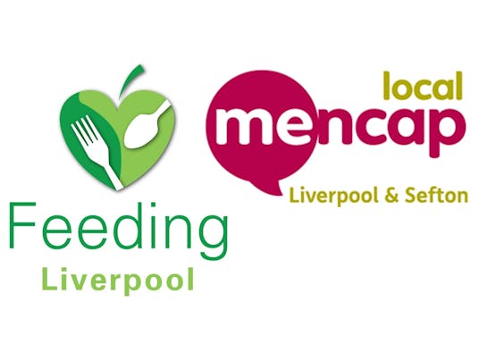 Logos event 2