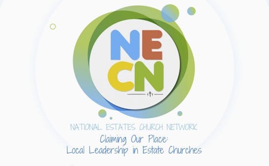 NECN Conference Advert 1 825x510