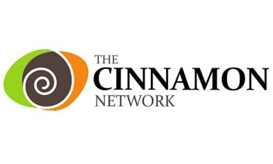 Cinnamon network