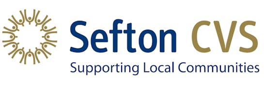 Sefton cvs logo1