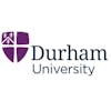 Durham