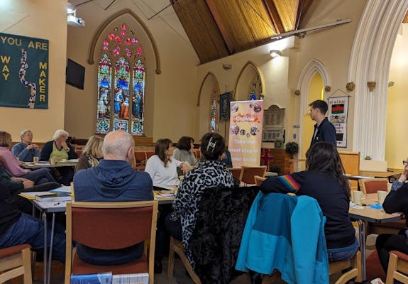 018df396 a78d 4b13 ae49 2adb23ca5d13