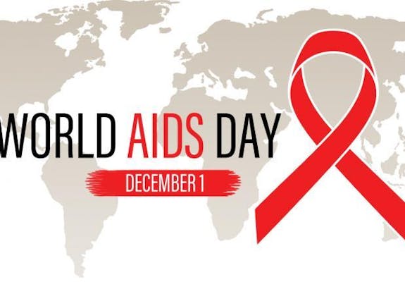 120117 world aids day 1543594112