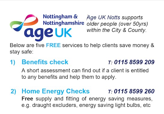 Age UK1