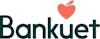 Banquet logo