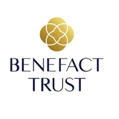 Benefract Trust