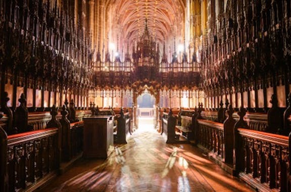 Cathedral resized