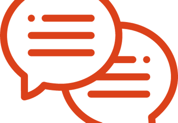 Chat Dark Orange 05 1