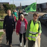 Climate relay Huyton crop for web