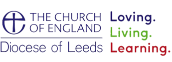 Cof E Leeds