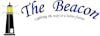 Copy of Beacon Project logo
