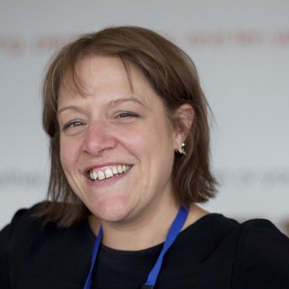 Deb headshot IMG 1578 1small for web copy