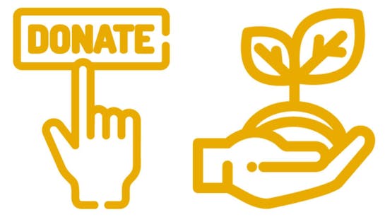 Donate Web1600 x 900 px