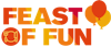 FOF Logo 2019 CMYK