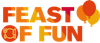 Feast of Fun 2019