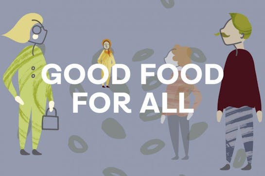 GFP Good Food for All Website News Image 770x513