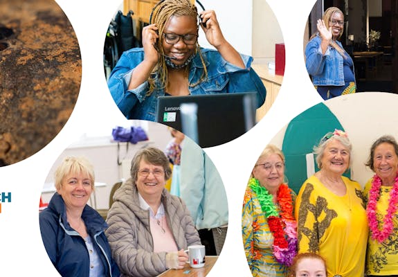 GG Webinars images only