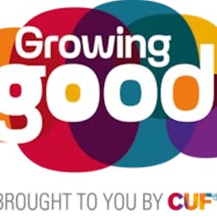 Growing Good