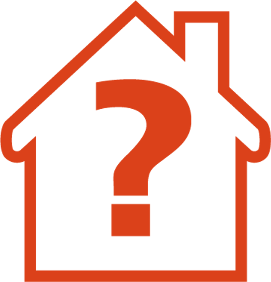 Homeless Dark Orange 02 1