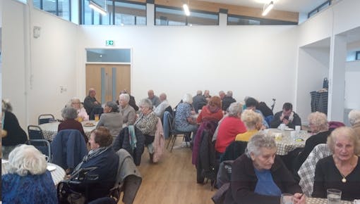 IMG 20231116 133117 446