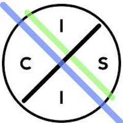 In Christ In Schools FAM
