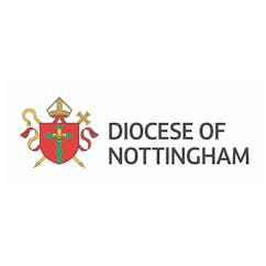 Logos 1