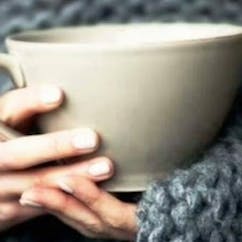 Mental Health and Wellbeing
