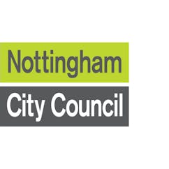 NCC logo 1