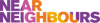 Near Neighbours new logo