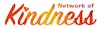 Net Kind Logo