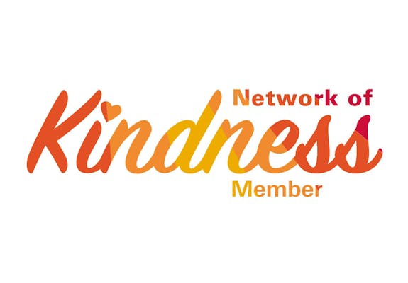 No K Member masthead Website 1600 x 900 px 1