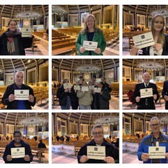 P Ledges montage pic