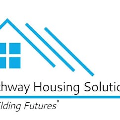 Pathway Housing Solutions