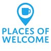 Places of Welcome