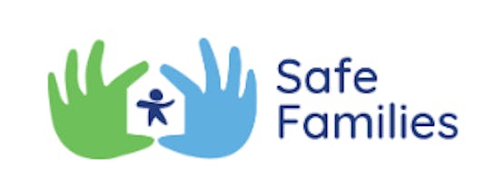 Safe Families