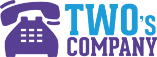 TC