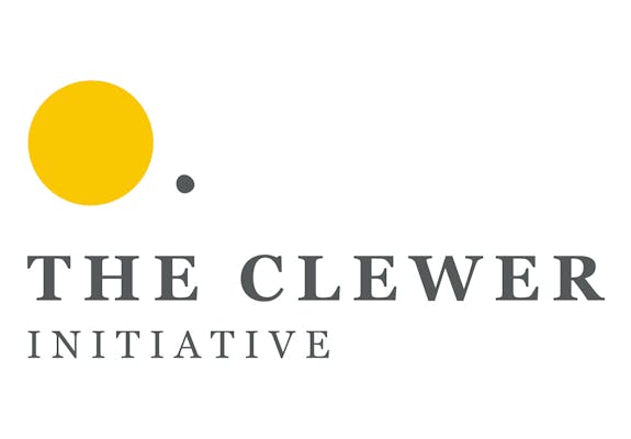 TCI Clewer Stacked Grey 1