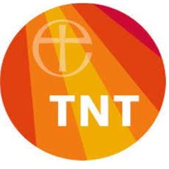 TNT