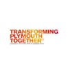TPT Square Logo