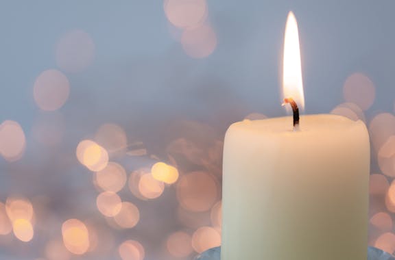 Text Cards for FB 2021 09 13 T142021 392