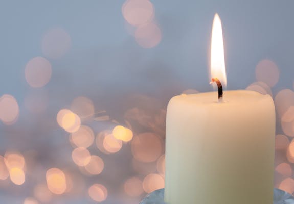 Text Cards for FB 2021 09 13 T142021 392