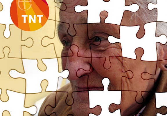 Text Cards for FB 2021 10 04 T142749 934